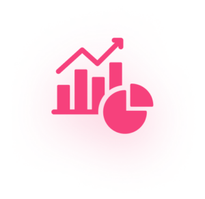 fi 12255013 2 300x291 1