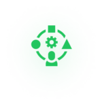 fi 5115761 1 150x150 1