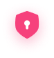 icon1