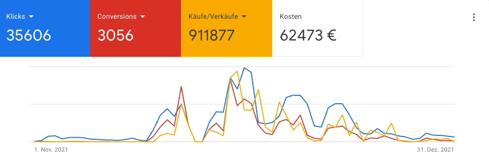Bildschirmfoto 2024 10 17 um 15.27.40