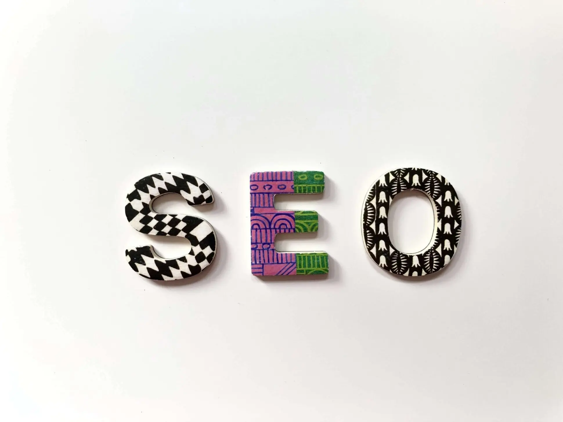 Surfer SEO: Das SEO Tool für Content-Optimierung
