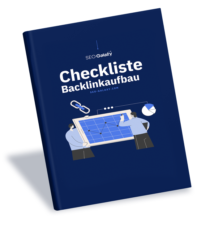 Checkliste BL