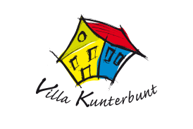 Logo 9