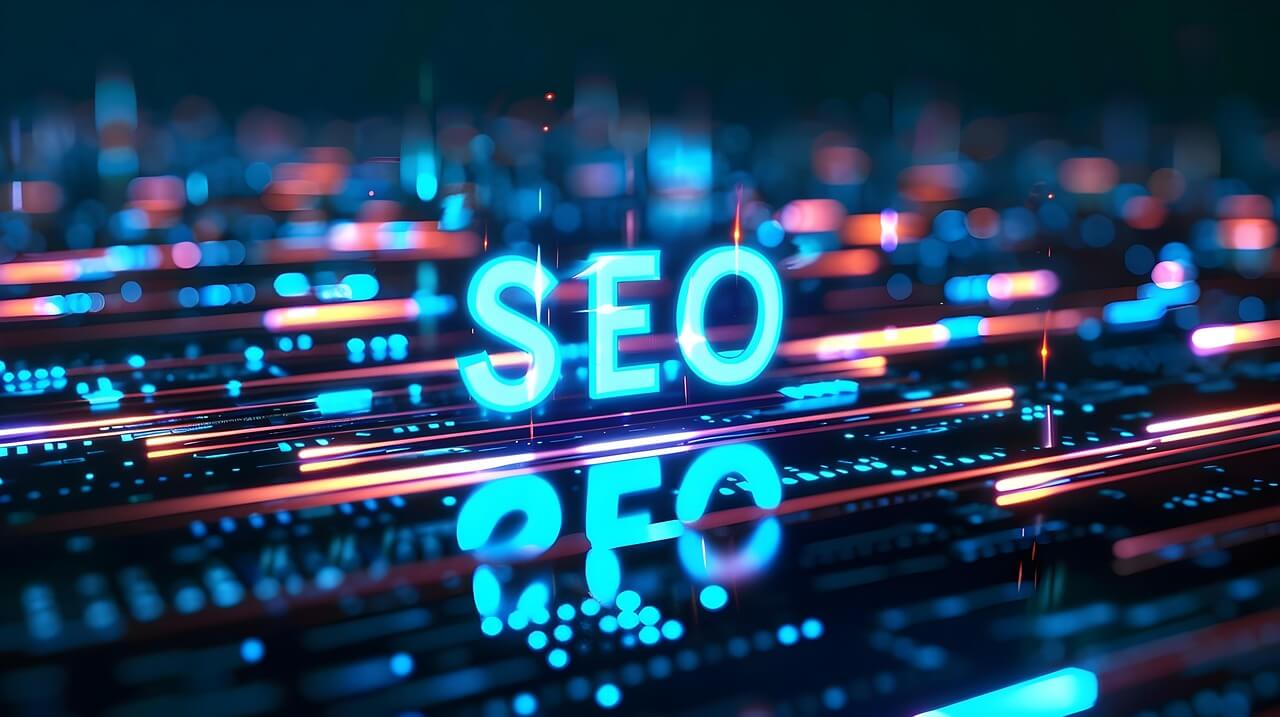 Warum ist SEO so wichtig? Die wichtigsten Gründe für Unternehmen