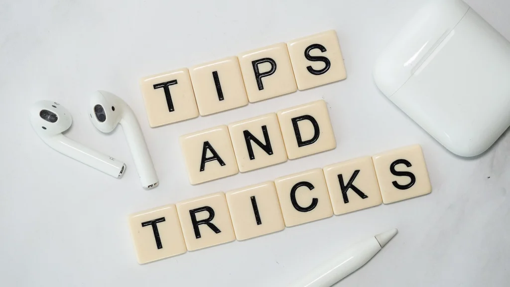 tips 4905013 1280