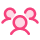 6 Augen Prinzip