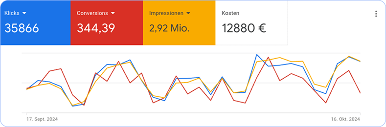 Erfolgsgeschichten 13