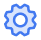 Gear