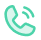 PhoneCall