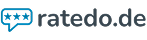 Ratedo