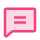 Schritt 1