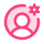 Schritt 2