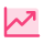 Schritt 3