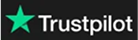 Trustpilot