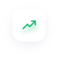 arrow up